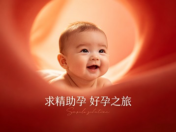 范县求精助孕科学助孕 开启专属好孕之旅