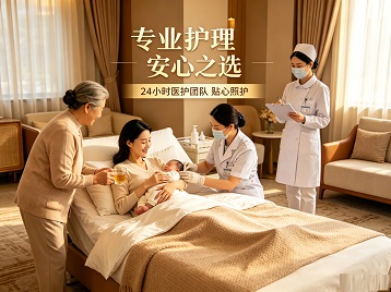 范县有偿捐卵范县代孕妈妈范县助孕公司选择建议