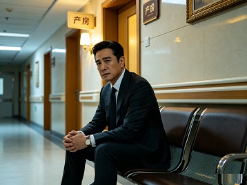 范县专业助孕生子范县正规代生代怀 流程全详情攻略
