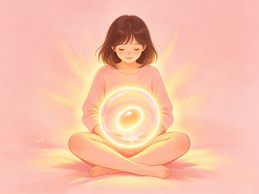 范县代孕妈妈如何容易受孕?有哪些方法技巧