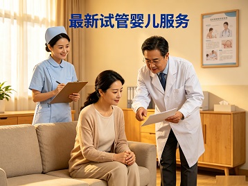 范县有偿捐卵代孕妈妈第试管孩全新服务价格明细：