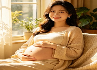 范县代孕女生有哪些方案可以帮助优势卵泡快速排出